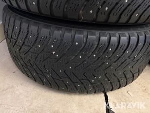 بيع عجلة Nokian Hakkapeliita 8 SUV - صورة 12 | Autoline SY عجلة Nokian Hakkapeliita 8 SUV | صورة 12 - Autoline