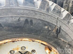 Ruota Nokian Tri 2 in vendita - Immagine 9 | Agroline IT Ruota Nokian Tri 2 | Immagine 9 - Agroline