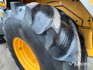 Özka 750/65 R 26 hjul till salu - Bild 17 | Machineryline SE Özka 750/65 R 26 hjul | Bild 17 - Machineryline