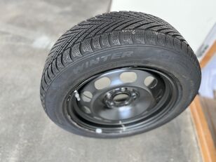 Pirelli 195/60 R16 rueda