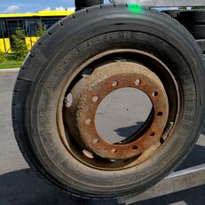 Pirelli 275/70 R22.5 rueda para Scania K-Series (2016-)