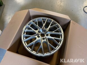 roue Porsche F&auml;lgar Porsche 4 st