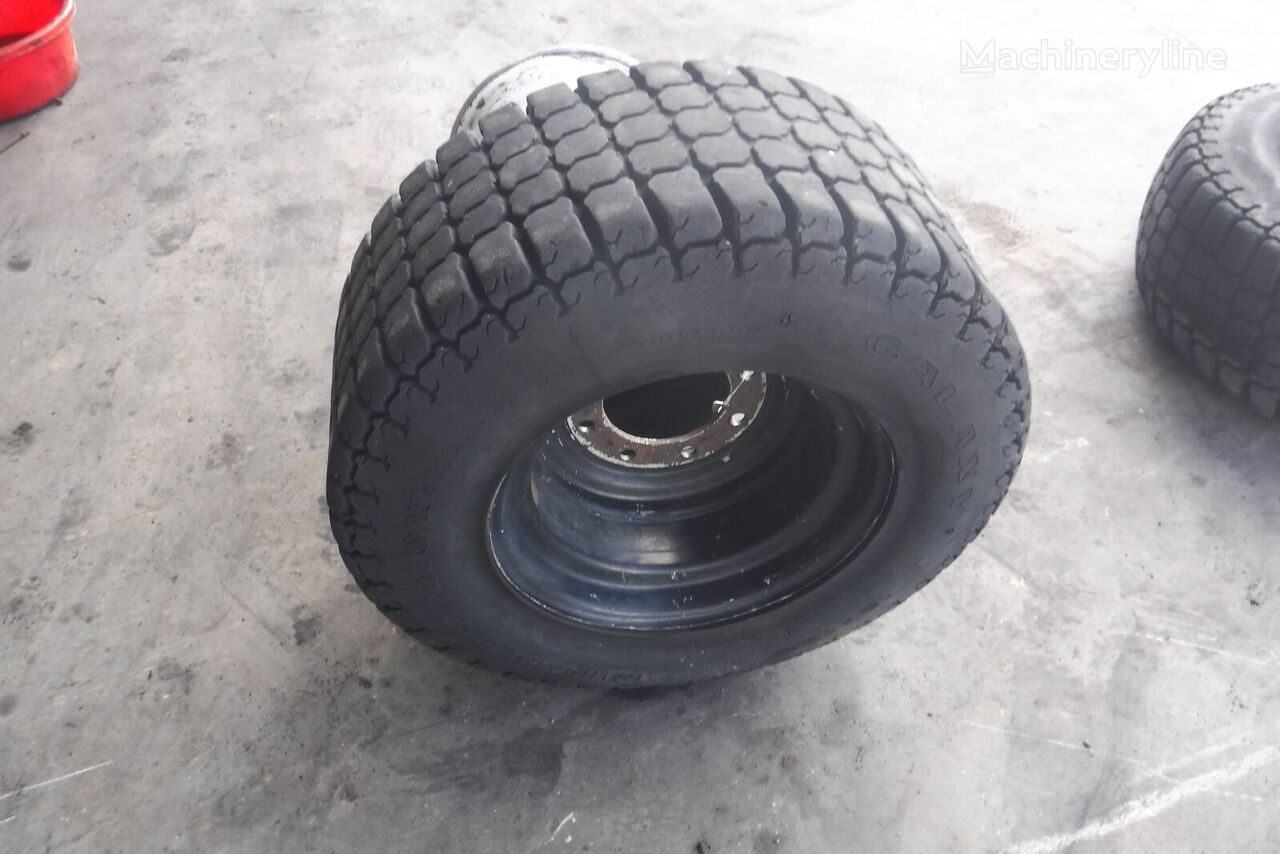 roue RIN CON LLANTA KUBOTA R420S