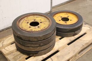 عجلة Renger 85x370x500