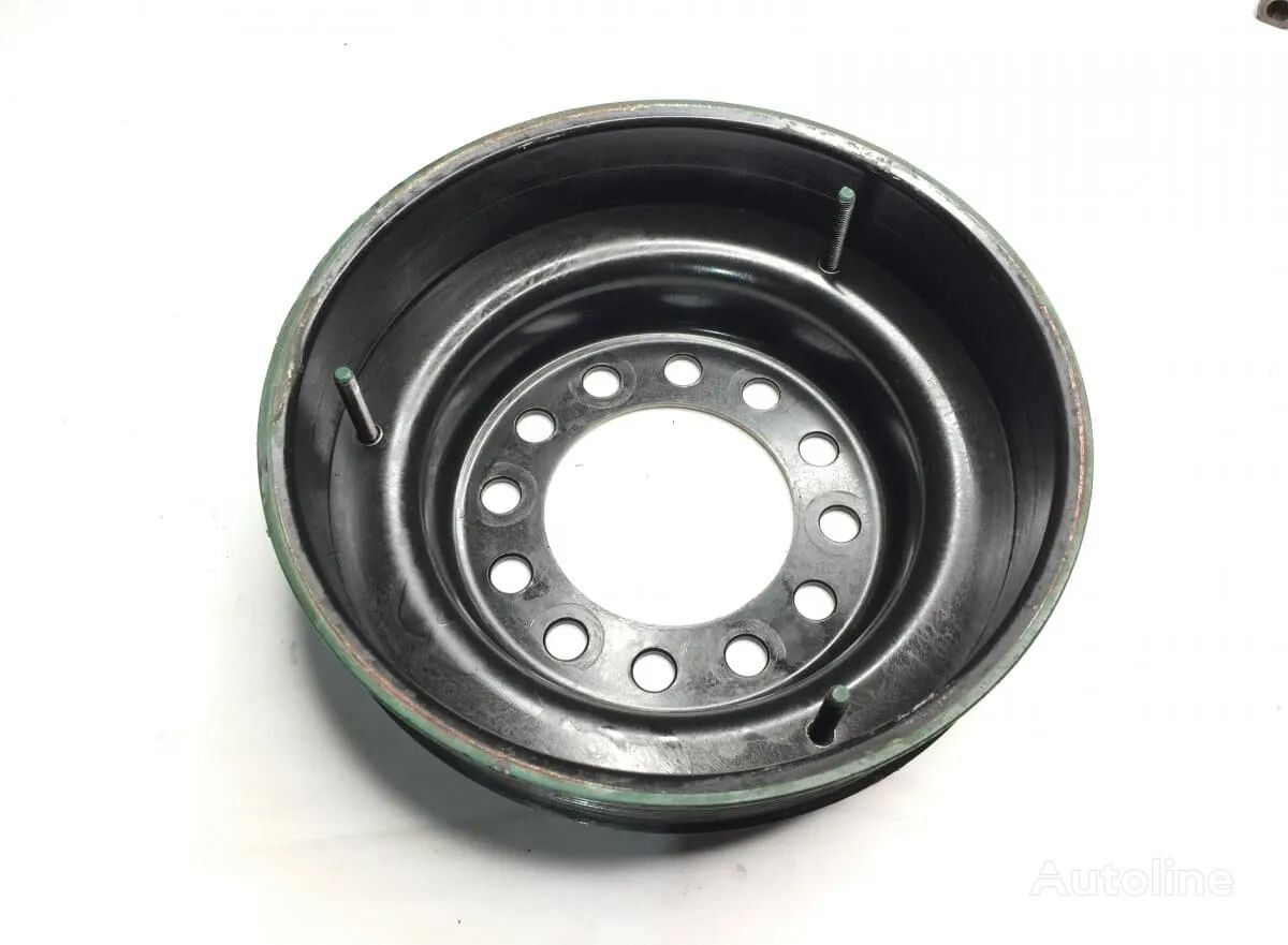 Myytävät Roată de rezervă Volvo 20736082 20799474 rengas | Autoline FI Roată de rezervă Volvo 20736082 20799474 rengas - Autoline
