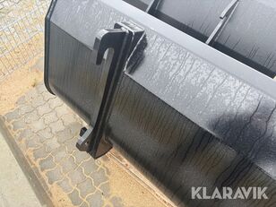 بيع عجلة SE Equipment JCB Q-fit Light - صورة 16 | Autoline DZ عجلة SE Equipment JCB Q-fit Light | صورة 16 - Autoline