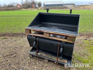 колесо SE Equipment sweden