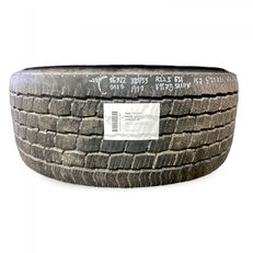 колесо Sailun 385/55 R 22.5