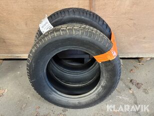 Sava Eskimo s2 ice wheel