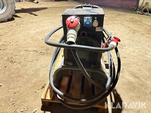 Sincro JB4CA wheel for sale - Image 6 | Autoline BW Sincro JB4CA wheel | Image 6 - Autoline