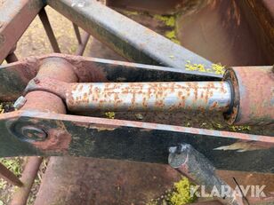 Skovl med overfald wheel for sale - Image 17 | Autoline NZ Skovl med overfald wheel | Image 17 - Autoline