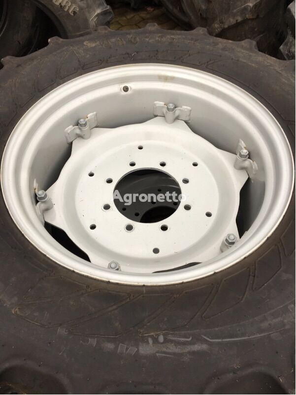 Sonstige 600/65 R38 ホイール