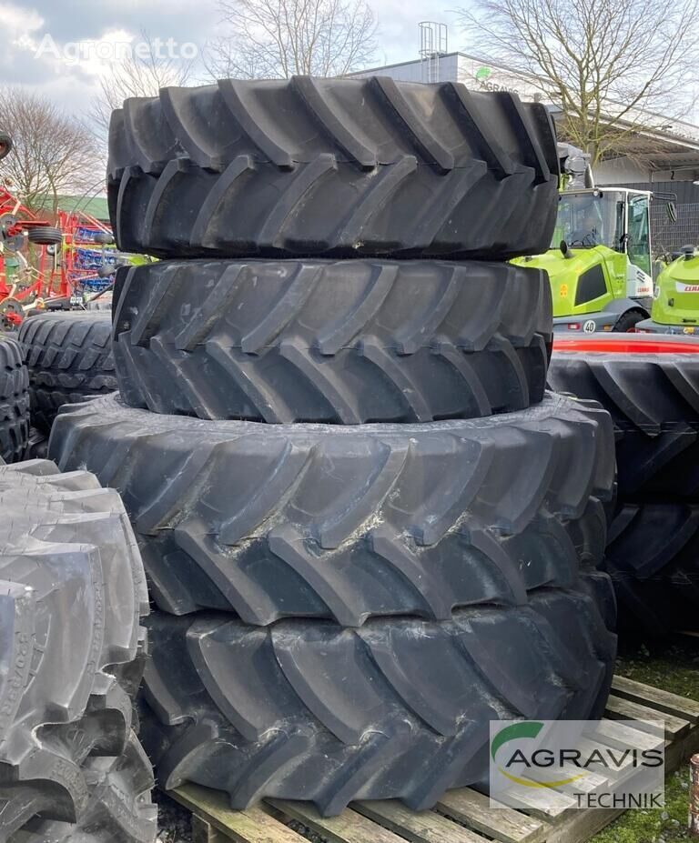 عجلة Sonstige/Other 480/70R34