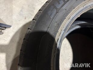 Sunfull 235/55-17 rueda