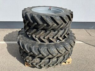 колесо Taurus 270/95 R 42