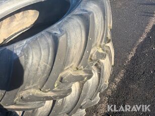 Taurus Point7 wheel for sale - Image 6 | Autoline UG Taurus Point7 wheel | Image 6 - Autoline