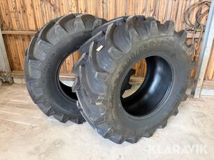 عجلة Taurus Traktord&auml;ck Taurus  600/65 R28 2 st