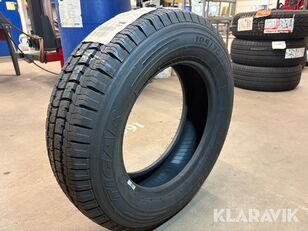 колело Tigar Cargo speed