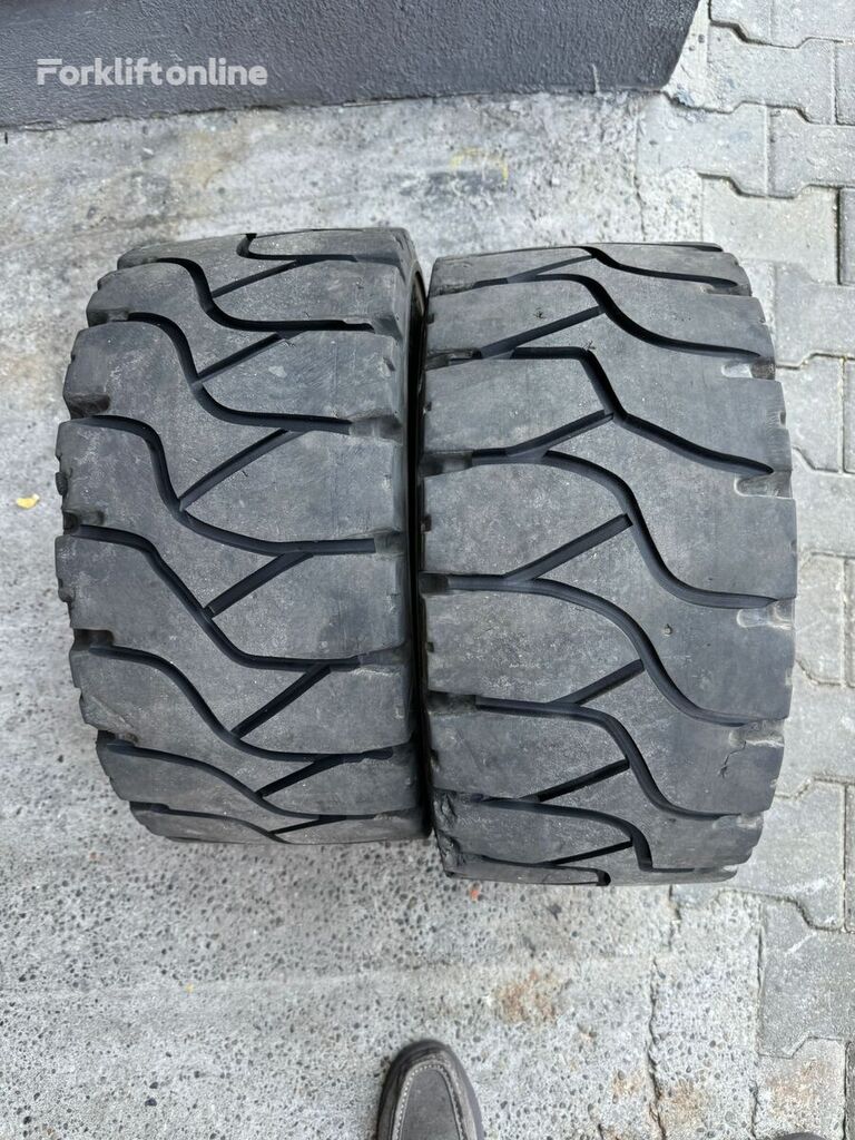 колесо Trelleborg 23×10-12