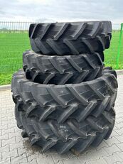 Trelleborg 480/70R34 točak