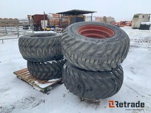 колесо Trelleborg 500/60-22,5