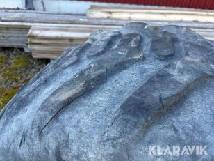 عجلة Trelleborg 600/50 22,5