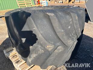 بيع عجلة Trelleborg 650/45-22.5 - صورة 7 | Autoline SY عجلة Trelleborg 650/45-22.5 | صورة 7 - Autoline