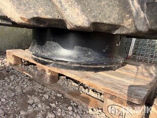 Roue Trelleborg TM800 à vendre - Image 19 | Autoline SN Roue Trelleborg TM800 | Image 19 - Autoline
