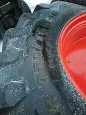 چرخ Trelleborg Trelleborg TM1000 IF 750/75R46 , IF 650/65R38