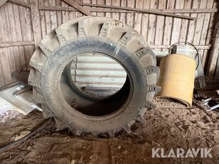 roda Trelleborg Twind&auml;ck Trelleborg 700/55-34 1st
