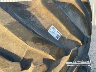 Roată Trelleborg VF750/70 R44 de vânzare - Imagine 10 | Agroline MD Roată Trelleborg VF750/70 R44 | Imagine 10 - Agroline