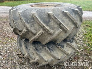 колесо US 23.1-26