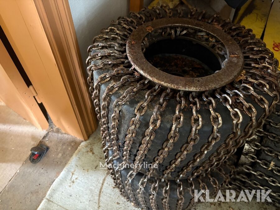 Купить колесо Valshjul 2 st | Machineryline TJ Колесо Valshjul 2 st - Machineryline