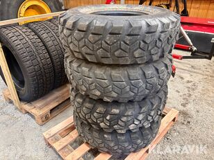 عجلة Volvo Valp 303