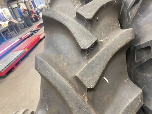 Roda Von IH 484 a venda - Imagem 4 | Agroline BR Roda Von IH 484 | Imagem 4 - Agroline