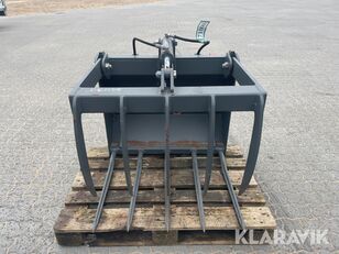 Weidemann 1000239139 kotač