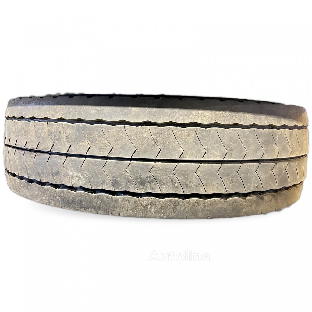 Yokohama 275/70 R 22.5 točak - Autoline