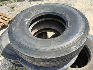 banden landbouwbanden michelin dunlop 9.5R17.5 + 2 wiel