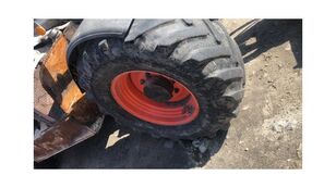 velg