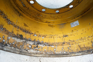 Prodaja felne - Slika 8 | Machineryline BA Felna | Slika 8 - Machineryline