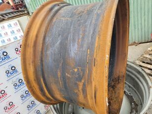 23x42 Felge kaufen - Bild 4 | Agroline LI 23x42 Felge | Bild 4 - Agroline