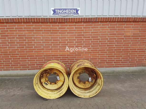 Cerchione 26"   DW20X26 per 26" DW20X26 - Agroline