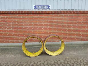 28" W9X28 28"   W9X28 wheel disk