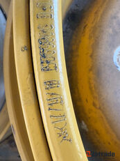 4st Fälgar Hjullastare till salu - Bild 8 | Machineryline SE 4st Fälgar Hjullastare | Bild 8 - Machineryline