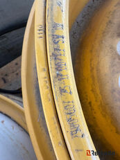 4st Fälgar Hjullastare till salu - Bild 9 | Machineryline SE 4st Fälgar Hjullastare | Bild 9 - Machineryline