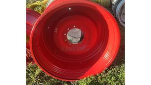 диск колесный AGCO FENDT 936 GEN 7 TW25BX4 Felga Felgi Super Stan 72661026