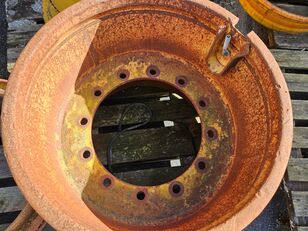 диск колесный Andre Felg