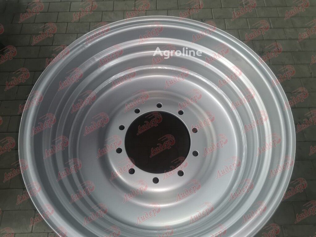 CNH wheel disk for sale | Agroline AU New CNH wheel disk - Agroline