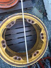 джанта Cat 772