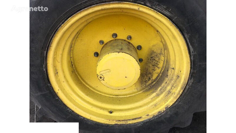 Claas Felga 15×30 wheel disk